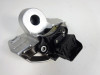 Slotenset BMW K 1200 GT