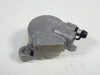 Slave cylinder  Suzuki GSX F 650