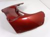 Onderkuip BMW R 1150 RT   R 850 RT