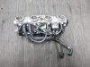 Gasklephuis Honda CB 650 F