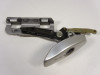Soziusgriff Honda ST 1300 Pan European