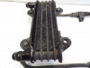 Oil cooler Suzuki GSX 750