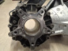 Cardan BMW R 1200 GS LC