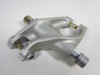 Federbein Aufhangung Ducati monster 600