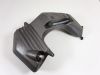 Olie reservoir Aprilia Falco