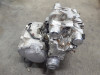 Motorblock Suzuki GS 550