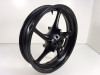 Front Wheel Yamaha FZ6