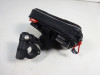Navigatiesteun Moto Accessoires Bagage