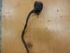 Handlebar switch assy right Kawasaki ZX 10 R