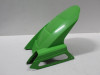 Achterspatbord Kawasaki Z 1000