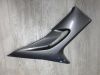 Cowl inner right Kawasaki ZZR 1200
