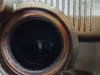 Cylinder head Honda VTR 1000 F