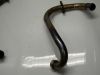 Muffler Honda Overige Honda