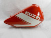 Benzintank Moto Guzzi Overige Moto Guzzi