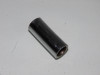 Engine Guard Moto Guzzi California T3