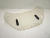 Scheibe Windschild BMW K 75