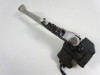 Side stand bar Suzuki GSR 600
