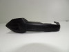 Cylinder head cover BMW R 1200 GS