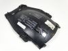 Undertail BMW K 1200 RS