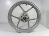 Front Wheel Kawasaki VERSYS 650