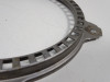 ABS ring voor BMW K 1300 GT