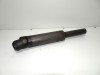 Cardan axle BMW R 1100 RT