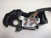Tellerset Kawasaki EL 250