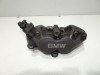 Brake caliper left front BMW R 1150 RT   R 850 RT