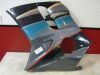 Seiten verkleidung links Honda CBR 1000 F