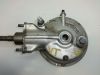 Kardan Honda VT 700 750