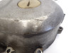 Lichtmaschinendeckel Kawasaki ZZR 250