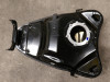 Fuel tank Triumph Trident 660