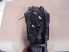 Achterspatbord Yamaha XSR 700