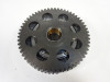 Rotor vliegwiel Aprilia Tuono 660