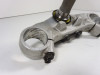 T stuk Honda ST 1300 Pan European