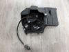 Ventilator KTM 990 Superduke