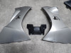 Complete kuipset BMW K 1600 GT