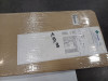 Gasket Honda CB 550