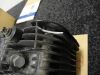 Cylinders BMW R 1200 GS