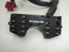 Sicherungkasten Honda VF 500 