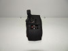 Remklauw links voor BMW K 1200 RS
