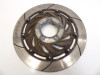 Brake disc front Honda VF 750 F