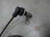 ABS sensor front Kawasaki Z 750