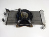 Kuhler Kawasaki ER 6