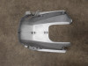Verkleidung unten Triumph Tiger Explorer