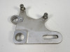 Bremssattel Bremszange hinten Ducati Monster 695