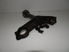 Steering stem Yamaha TDM