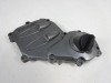 Motorblokdeksel Yamaha FJR 1300