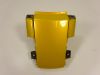 Rear cowl Triumph Sprint ST 955