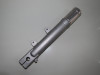 Voorpoot links onder Moto Guzzi V35 V50 V65